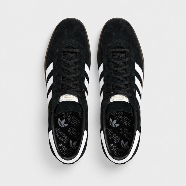Tênis adidas Originals Handball Spezial