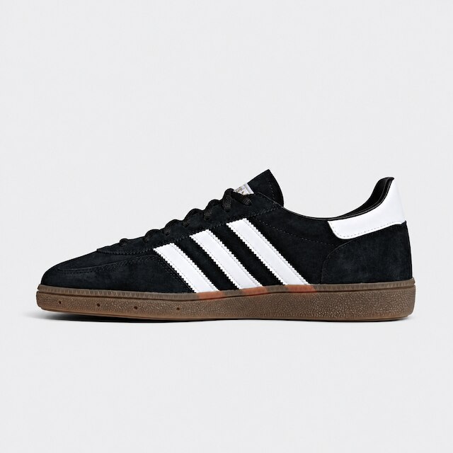 Tênis adidas Originals Handball Spezial