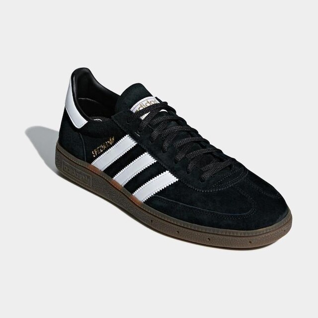 Tênis adidas Originals Handball Spezial