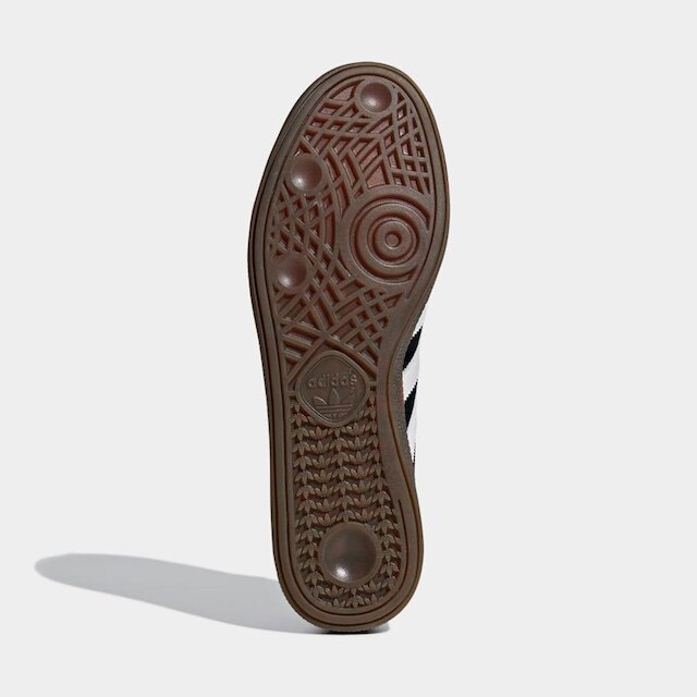 Tênis adidas Originals Handball Spezial