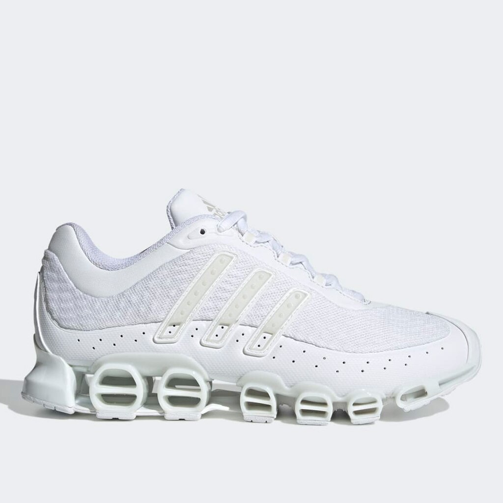 Tênis Adidas Originals  Megaride