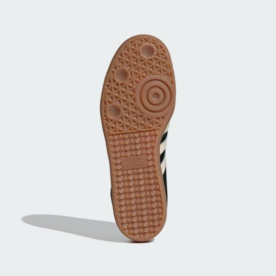 Tênis Adidas Originals Samba OG Feminino
