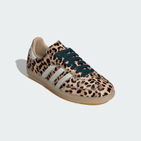 Tênis Adidas Originals Samba OG Feminino