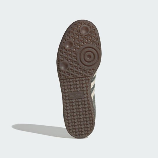 Tênis Adidas Originals Samba OG Feminino