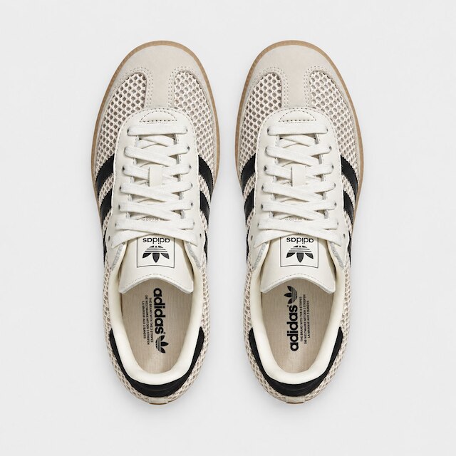 Tênis Adidas Originals Samba OG Feminino