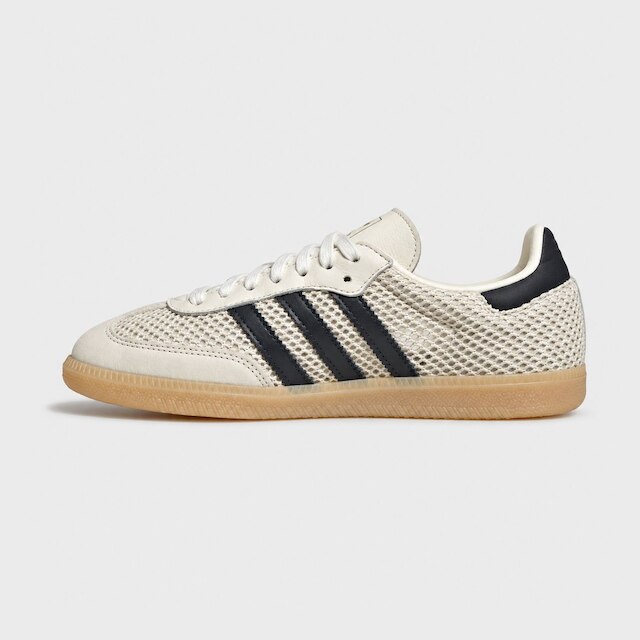 Tênis Adidas Originals Samba OG Feminino