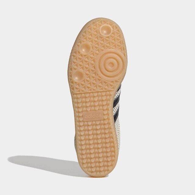 Tênis Adidas Originals Samba OG Feminino