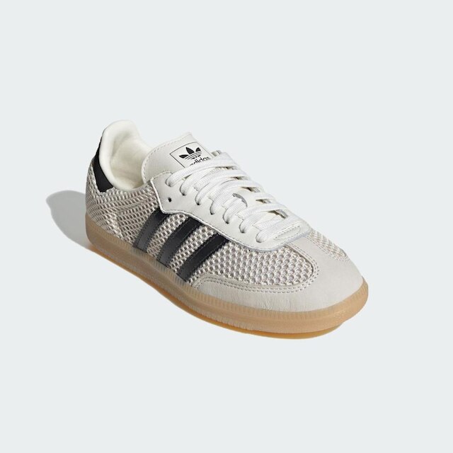 Tênis Adidas Originals Samba OG Feminino