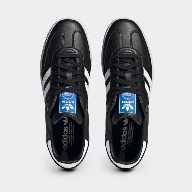 Tênis Adidas Originals Samba OG Masculino