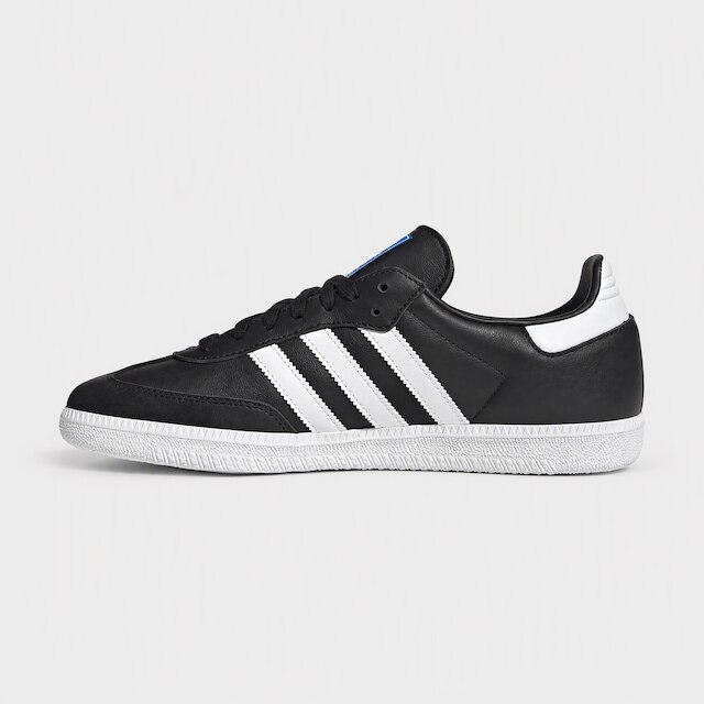 Tênis Adidas Originals Samba OG Masculino