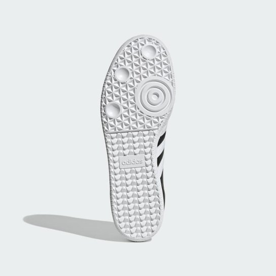 Tênis Adidas Originals Samba OG Masculino