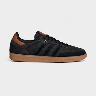 thumb ROS-00CC-256