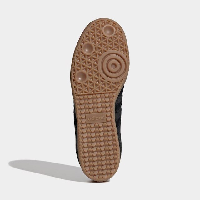 Tênis Adidas Originals Samba OG Masculino