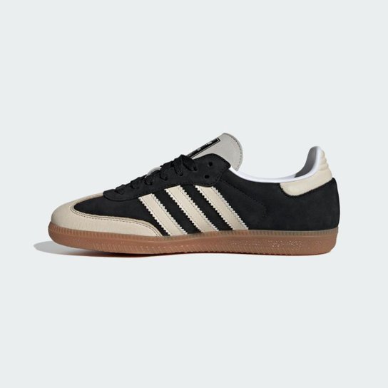 Tênis Adidas Originals Samba OG