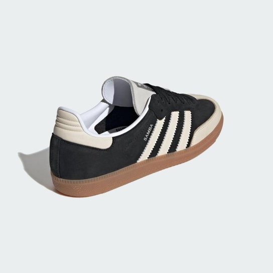 Tênis Adidas Originals Samba OG