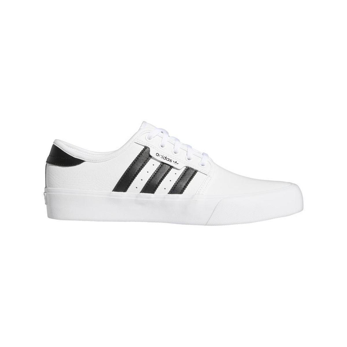 adidas seeley masculino