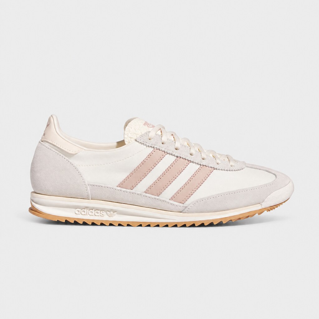 Tênis Adidas Originals SL 72 OG