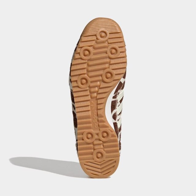 Tênis Adidas Originals SL 72 OG