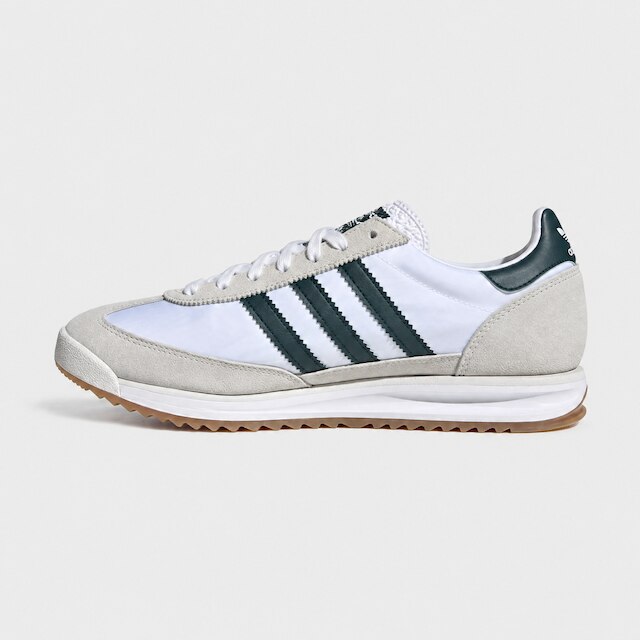 Tênis Adidas Originals SL 72 RS