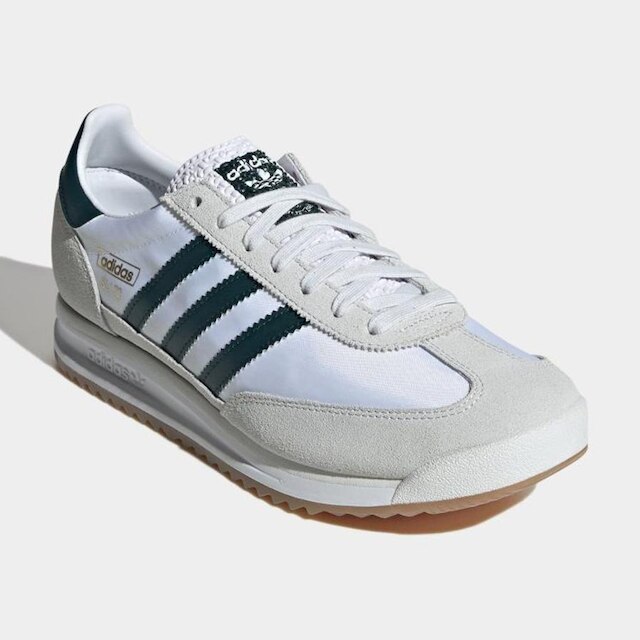 Tênis Adidas Originals SL 72 RS