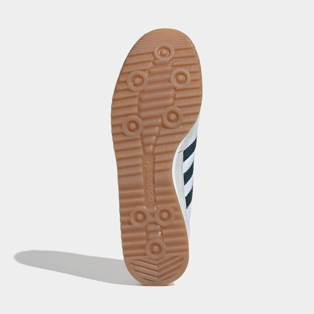 Tênis Adidas Originals SL 72 RS