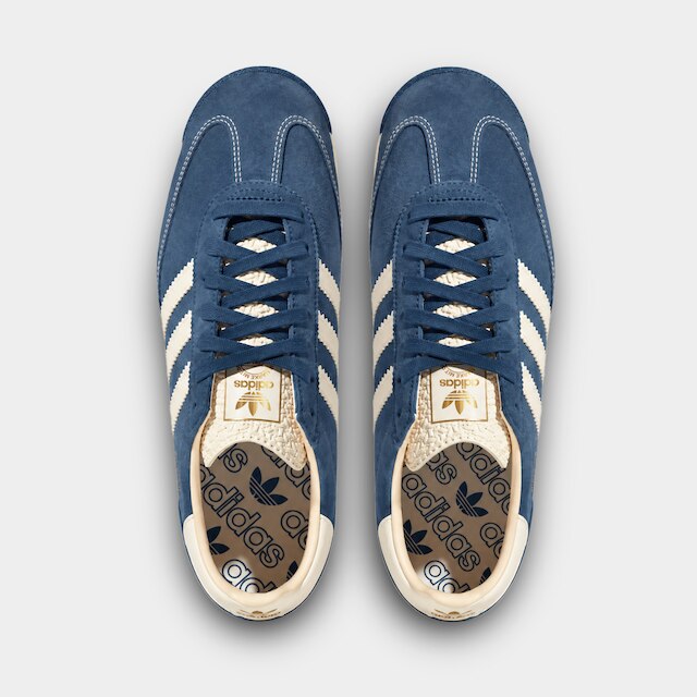 Tênis Adidas Originals SL 72 RS