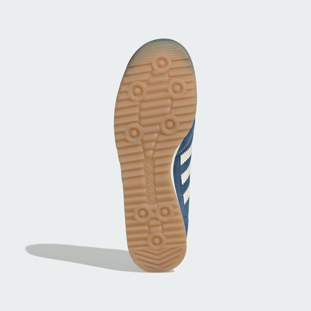 Tênis Adidas Originals SL 72 RS