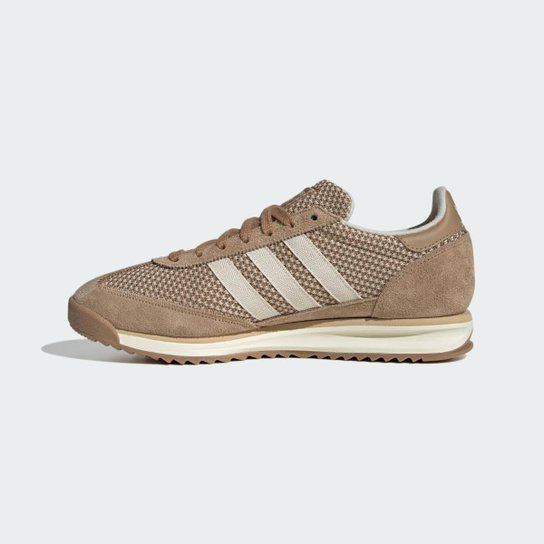 Tênis Adidas Originals SL 72