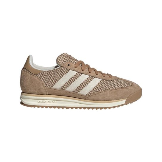 Tênis Adidas Originals SL 72