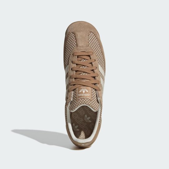 Tênis Adidas Originals SL 72