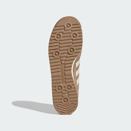 Tênis Adidas Originals SL 72