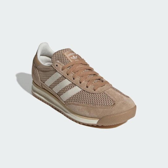 Tênis Adidas Originals SL 72