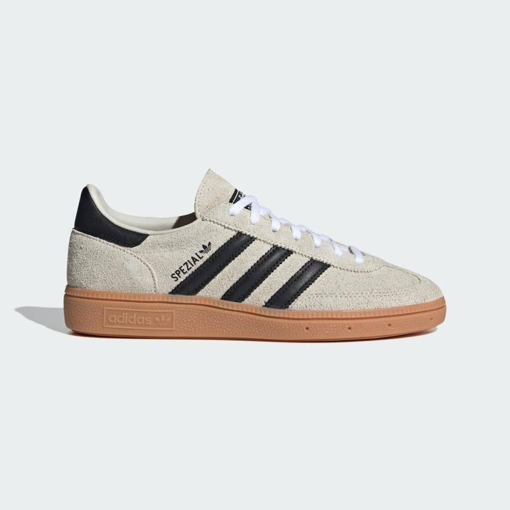 Tênis Adidas Originals Spezial W