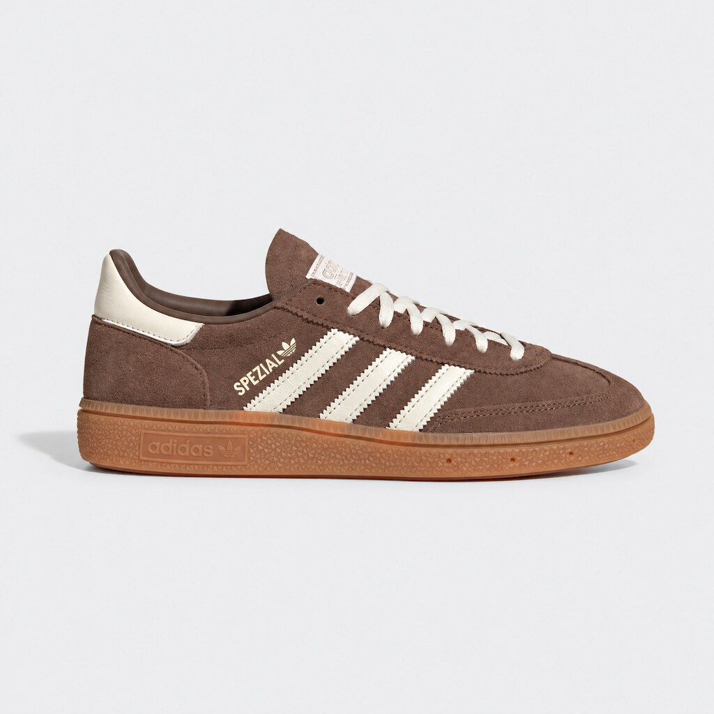 Tênis Adidas Originals Spezial W