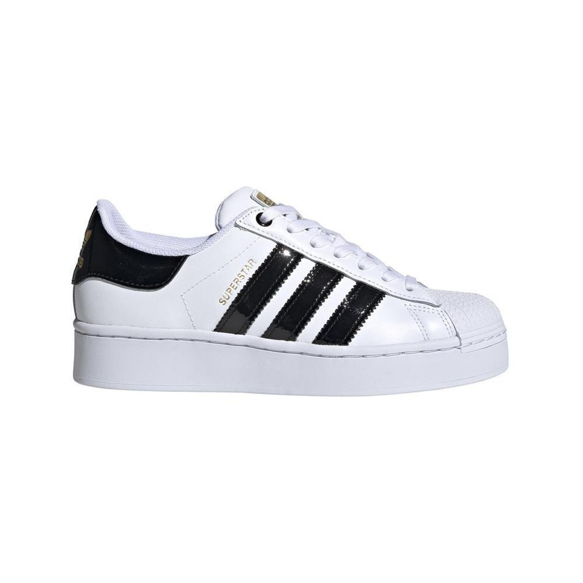 Comprar tenis adidas originals feminino Clearance