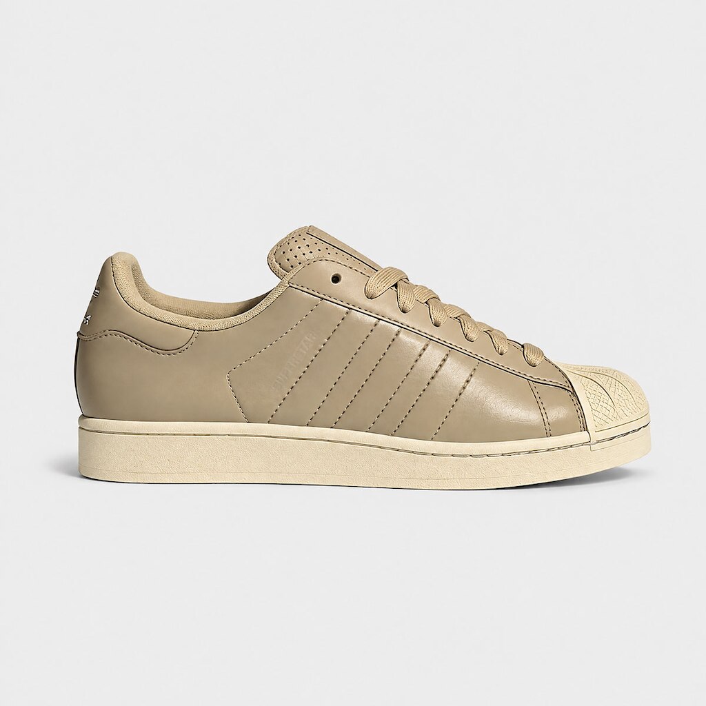 Tênis Adidas Originals Superstar