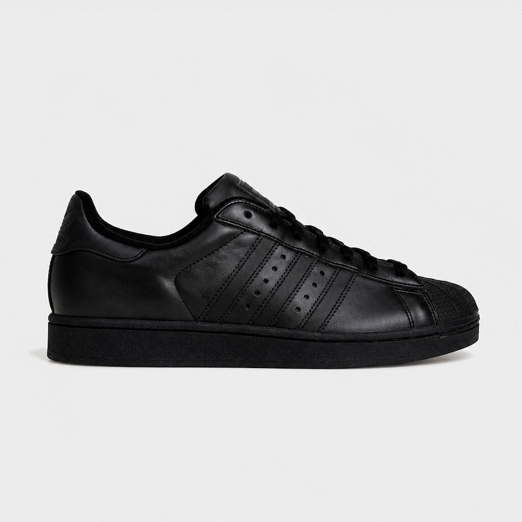 Tênis Adidas Originals Superstar