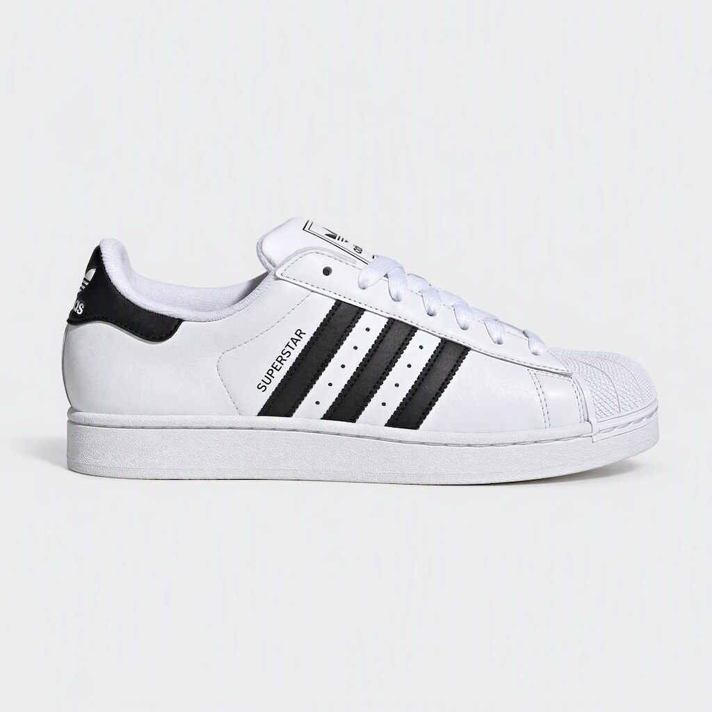 Tênis Adidas Originals Superstar