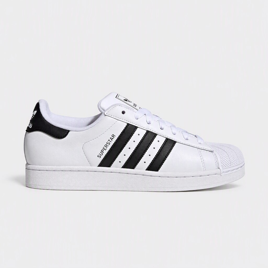 Tênis Adidas Originals Superstar