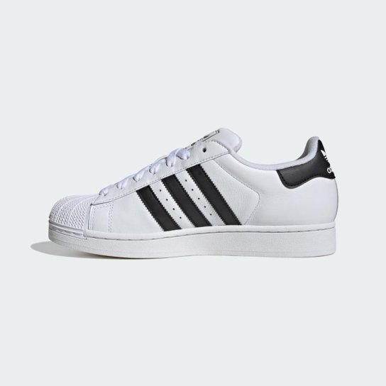 Tênis Adidas Originals Superstar