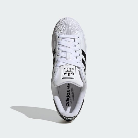 Tênis Adidas Originals Superstar
