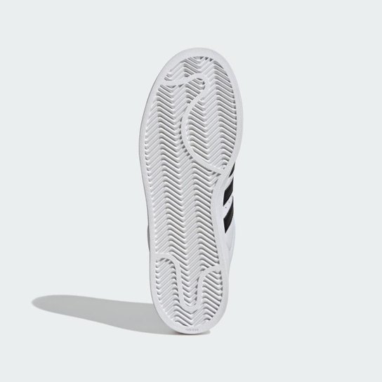 Tênis Adidas Originals Superstar