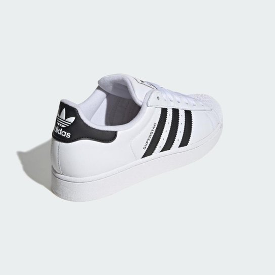 Tênis Adidas Originals Superstar