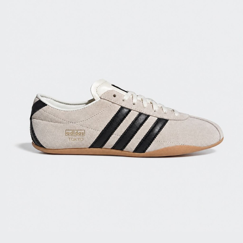 Tênis Adidas Originals Tokyo
