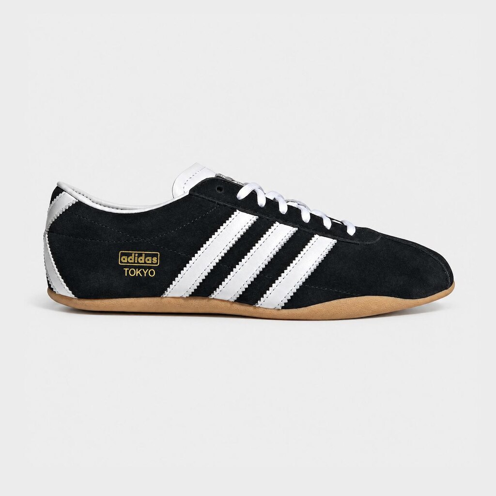 Tênis Adidas Originals Tokyo