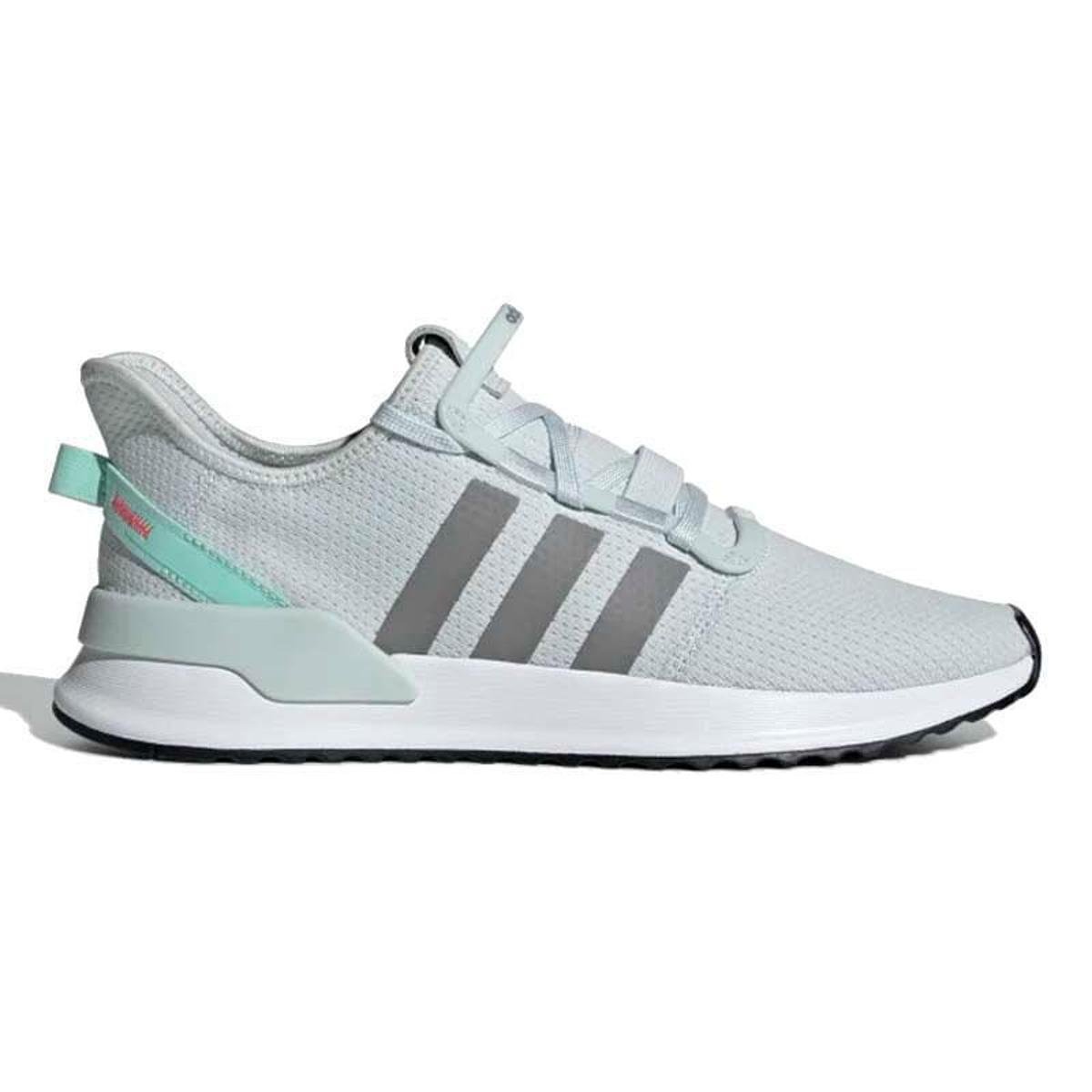 Tênis adidas u_path run feminino Clearance