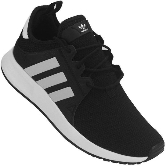 Adidas x_plr netshoes Clearance