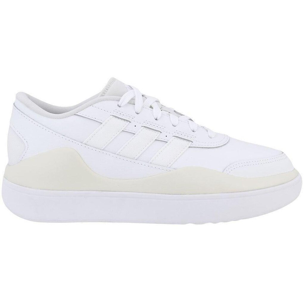 Tênis Adidas Osade Feminino