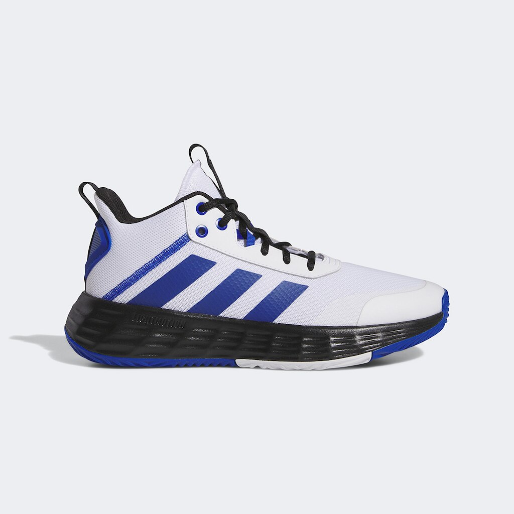 Tênis Adidas Own The Game 2.0 Masculino