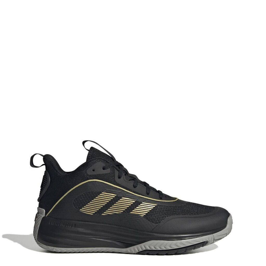 Tênis Adidas Own The Game 3.0 Masculino